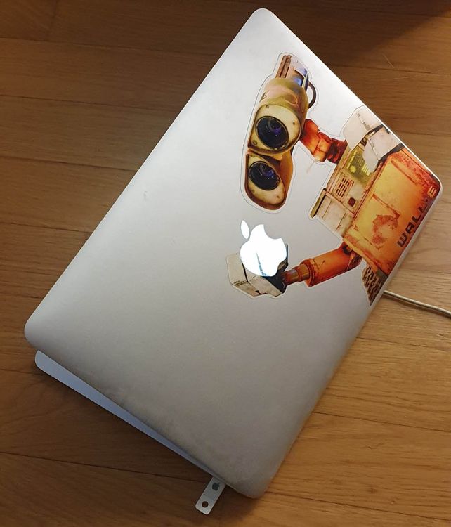 MacBook Air (13inch, Late 2010) Kaufen auf Ricardo