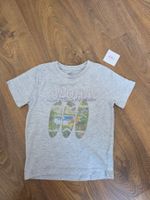 T-Shirt, Shirt Aloha Gr. 110
