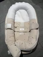 Riduttore Doomoo 0-6mesi 