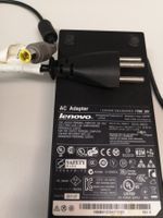 Lenovo charger AC adapter