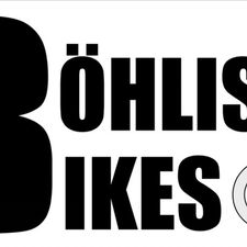 Profile image of BoehlisBikes1