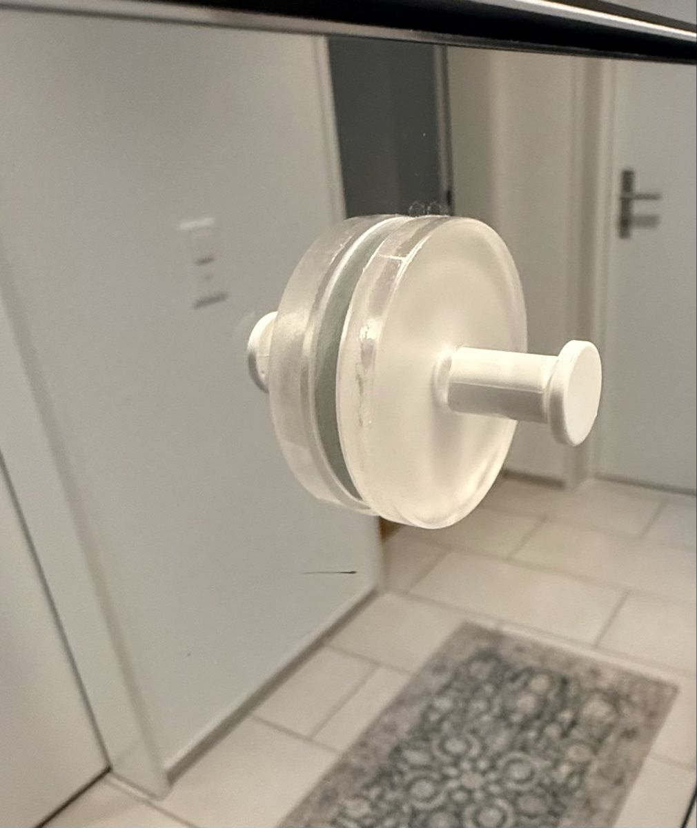 Armoires: En.Casa Stryn Schuhschrank weiss – D'occasion à Kloten par ble_78dj 2