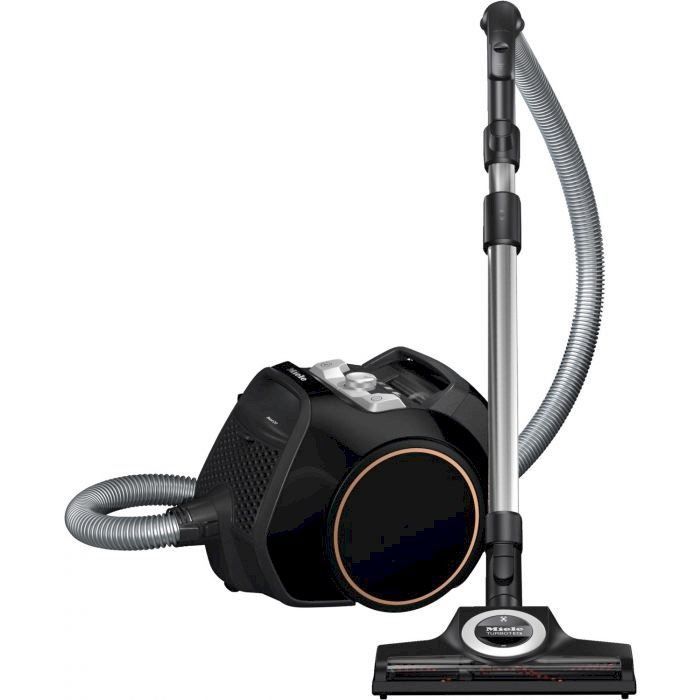 Aspirapolveri & Accessori: Miele Boost CX1 Cat & Dog SNRF0 – Nuovo e nell'imballaggio originale da Bottighofen venduto da zaap