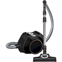 Miele Boost CX1 Cat & Dog SNRF0