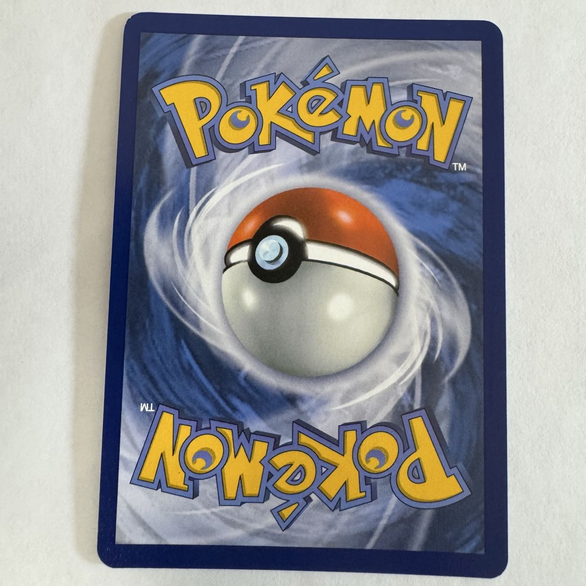 Pokémon Carte collezionabili: Pokémon PFL - Gliscor - 50 / 94 - ENG – Nuovo (secondo la descrizione) da Staad SG venduto da miaCards 1