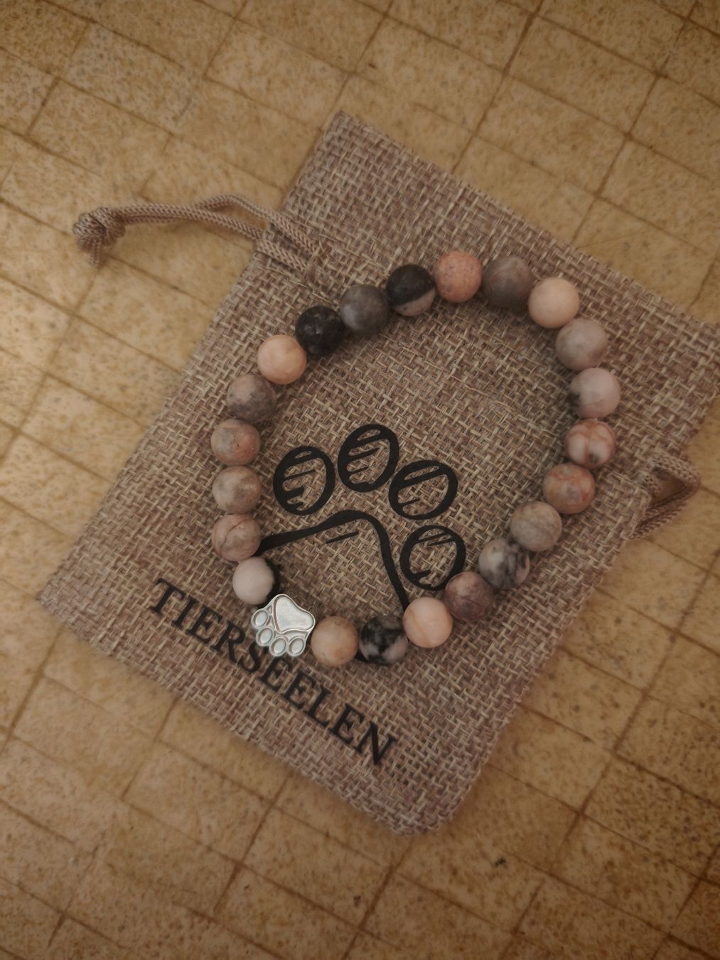 Bracciali & Braccialetti: armband – Nuovo (secondo la descrizione) da Sulgen venduto da 34j_p6s2