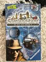 Scotland Yard von Ravensburger