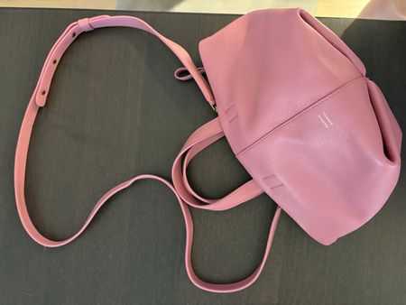 Handtasche Mansur Gavriel
