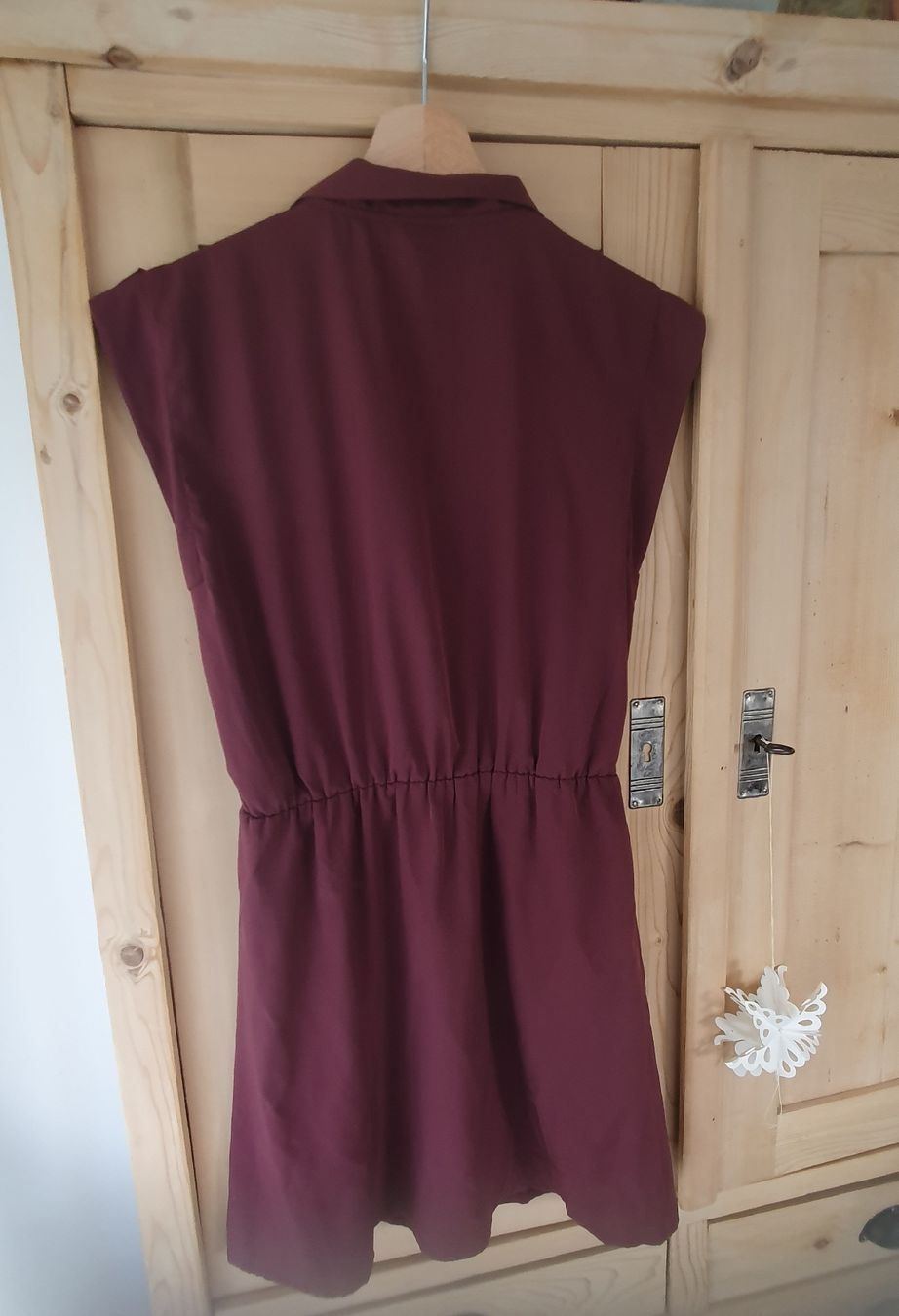 Vero Moda Robes: Kleidli, S – D'occasion à Steinach par Xamax18 1