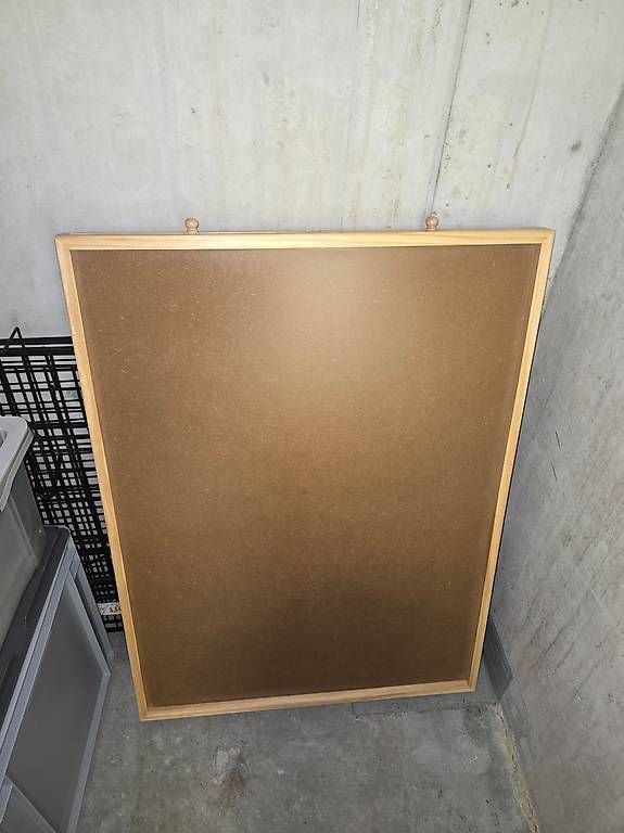 Tische: Puzzle Tisch – Gebraucht aus Langendorf von Mali125 1