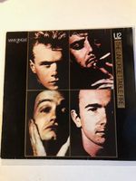 U2