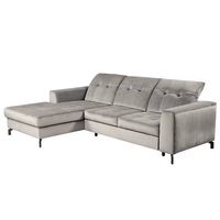 Ecksofa