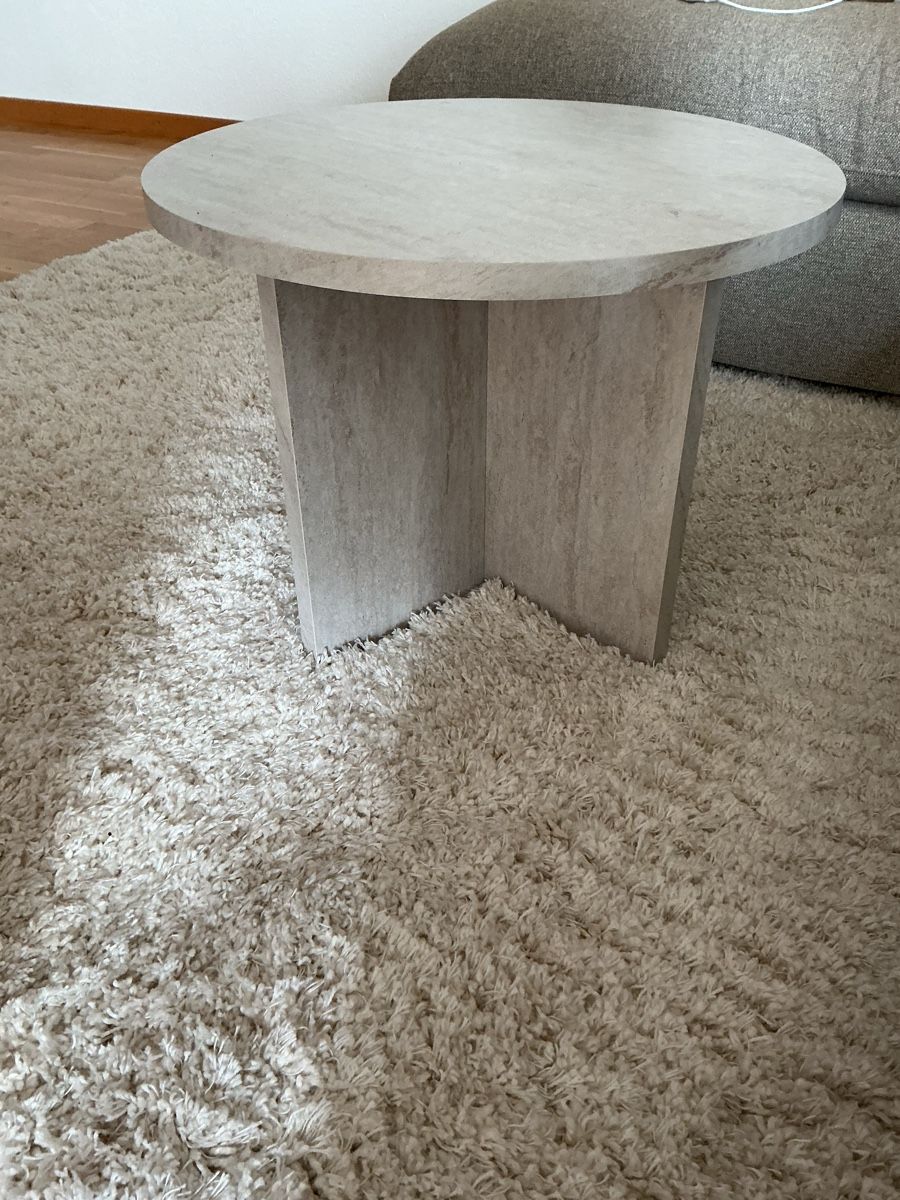 Jysk Tische: Table basse  – Gebraucht aus Grenchen von bin_99gg 2