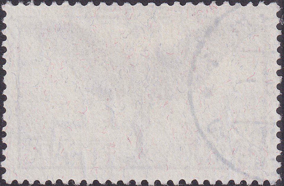 Tutti i francobolli: 1924, F10 (Ikarus) mit sauberem Eckststempel, Kat: 85.- – Usato da Sursee venduto da Luzernerraute 1