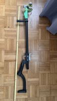 Fronde / lance pierre 