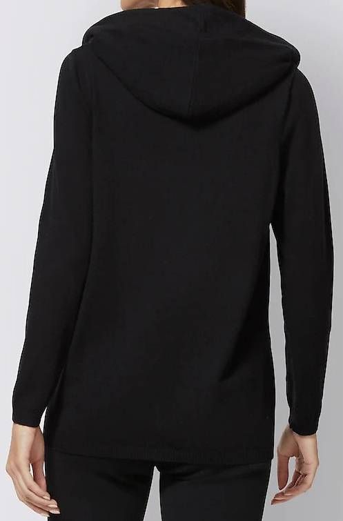 Pantaloni: Joggingpants u. Pullover LIVE, LOVE, LAUGH! schwarz Gr. 38 – Nuovo (secondo la descrizione) da Thun venduto da urs_p58q 1