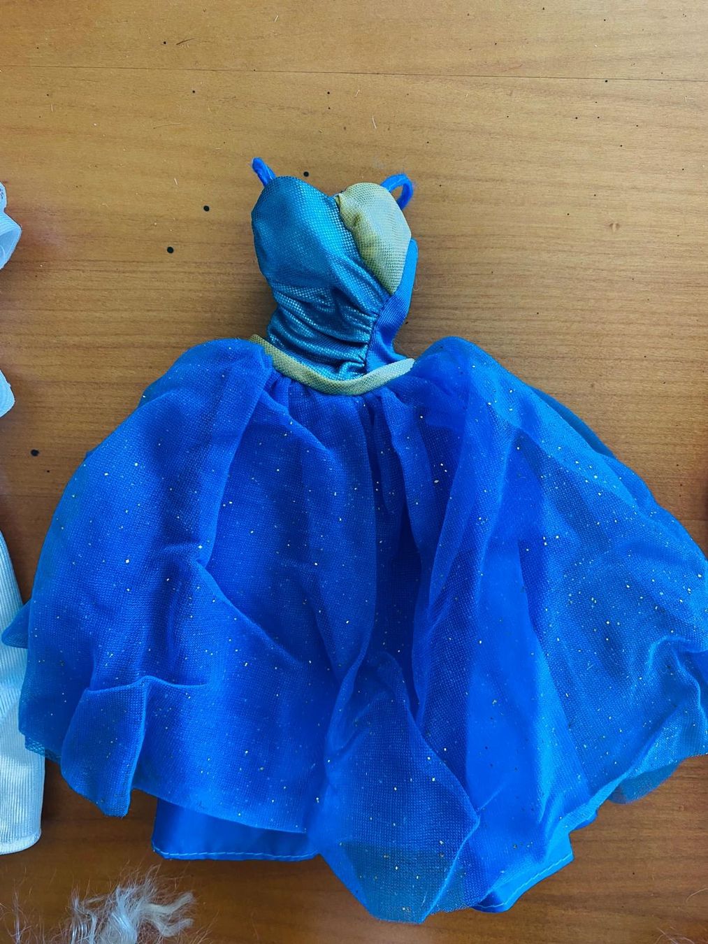 Bambole: Barbie Sammlung aus den 90er Jahren – Usato da Brione s. Minusio venduto da batwoman3 6