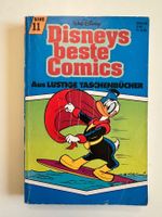 LTB Disneys beste Comics Band 11