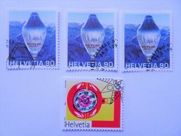 1999