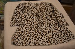 TAILLE 80 - JOLIE ROBE