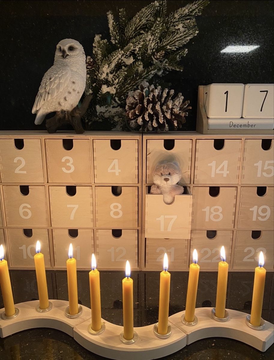 Ikea Calendari: Adventskalender  – Usato da Ottenbach venduto da Alexandr 1