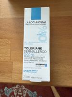 Neue La Roche-Posay Toleriane Dermallegro Eye Cream
