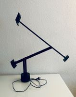 Artemide Tizio 50, Design Büroleuchte