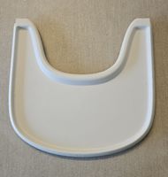 Tripp Trapp Tray von Stokke