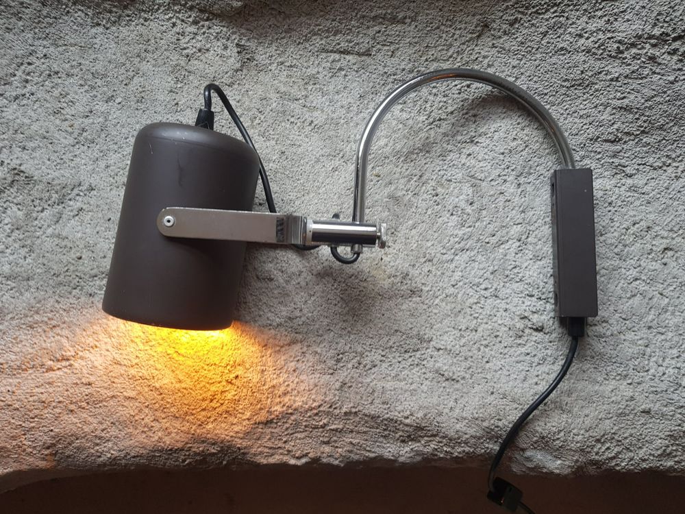 Schone Lampen Aus Holland