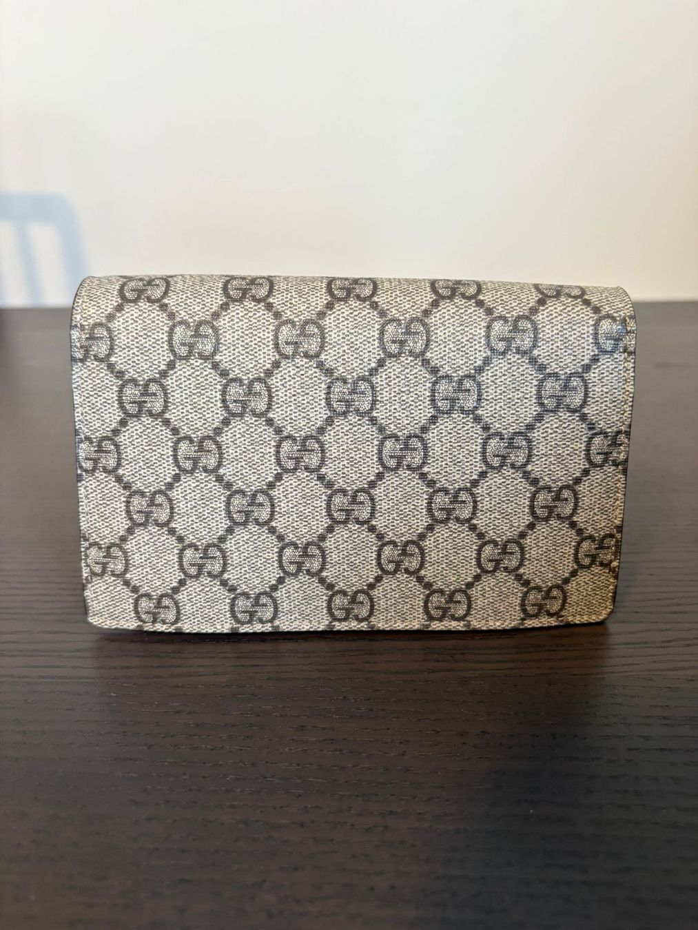 Gucci Borse da donna: Gucci Dionysus Super Mini Tasche – Nuovo (secondo la descrizione) da Rorschach venduto da Spektar 5