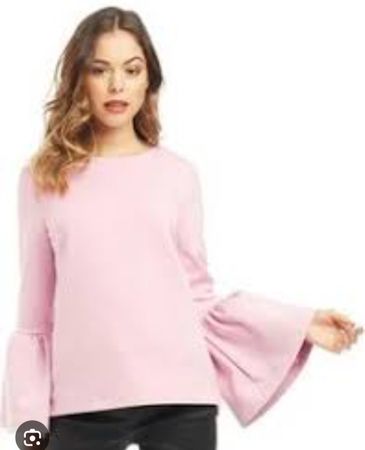 Ted Baker Top 0/XS