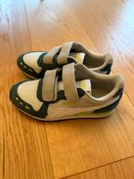 Kinder Schuhe Set Puma und Skechers Grösse 30 gebraucht