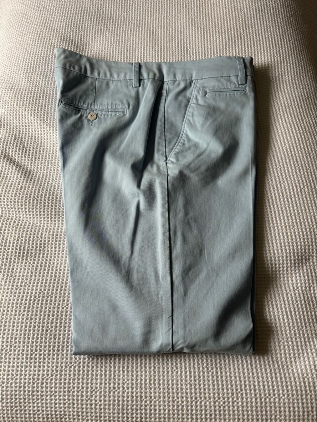 Hosen: Seductive Hose  Vicky – Neu (gemäss Beschreibung) aus Reichenburg von gabriela55 6