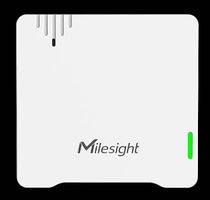 LoRaWAN®-Schallpegelsensor WS302 Neu