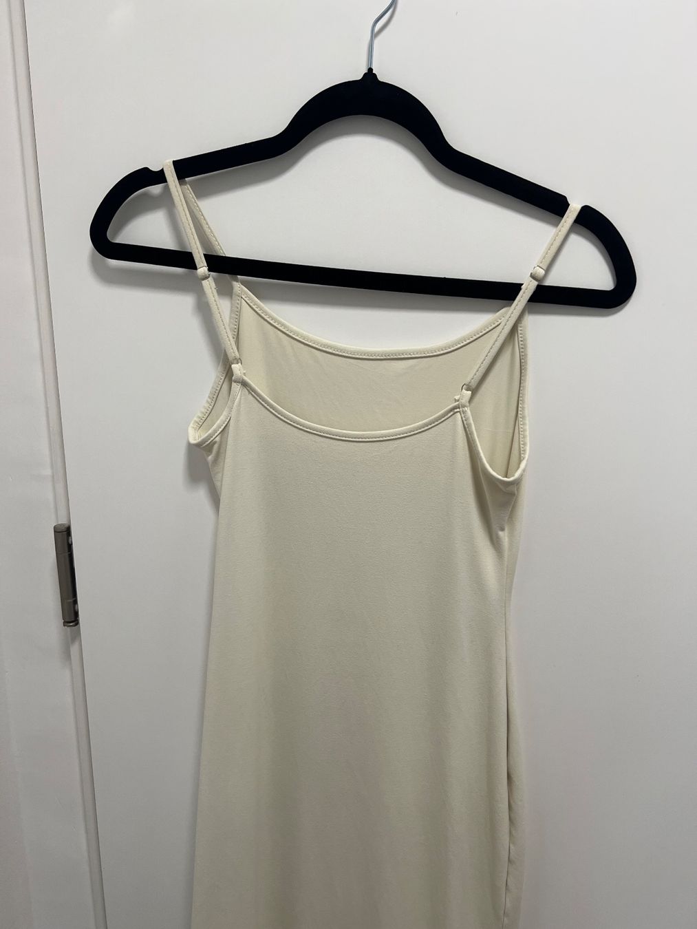 Shein Vestiti: Sommerkleid – Nuovo (secondo la descrizione) da Zürich venduto da car_26mh 2