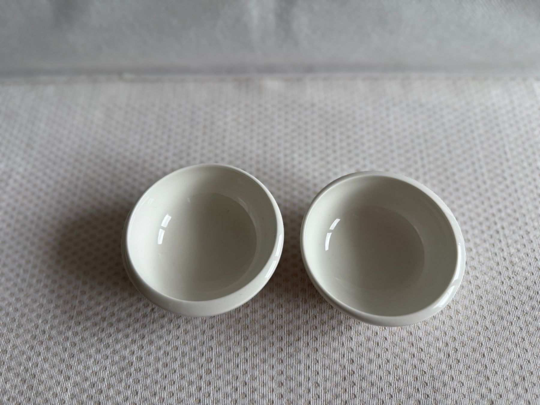 Villeroy & Boch Ciotole: Villeroy & Boch - NewMooon - bols – Usato da Sion venduto da accroshoes 2