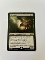 MTG - Nachtmahr - M17 - DE