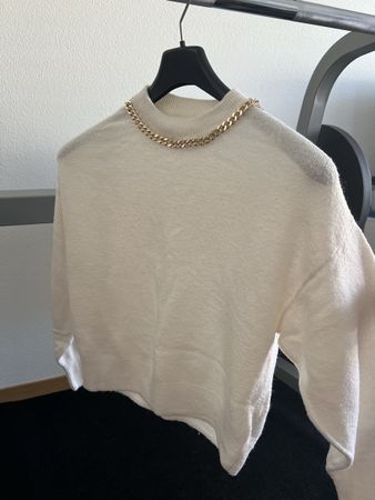 H&M Pullover
