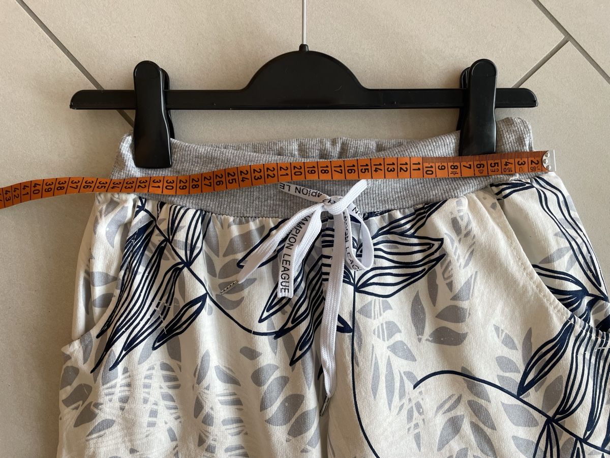 Pantaloni: Damenhose Gr M – Nuovo (secondo la descrizione) da Rüti ZH venduto da kar_xx9l 4