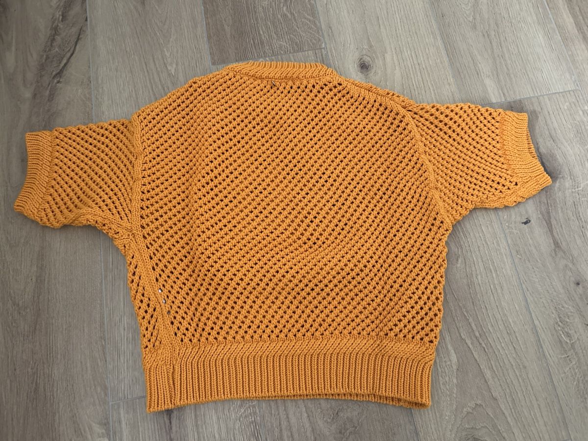 Rich & Royal Maglioni & Felpe: Rich&Royal Strickpullover,Gr.S – Nuovo (secondo la descrizione) da Worben venduto da AlliaB 5