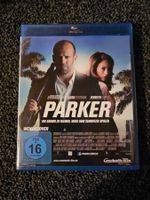 PARKER