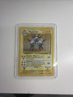 Magneton Holo