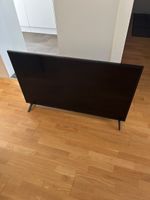 LG Fernseher 50UP75009LF 50 Zoll