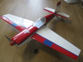EXTRA  330S