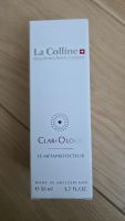 La Colline ClarOlogy - Le Métaprotecteur