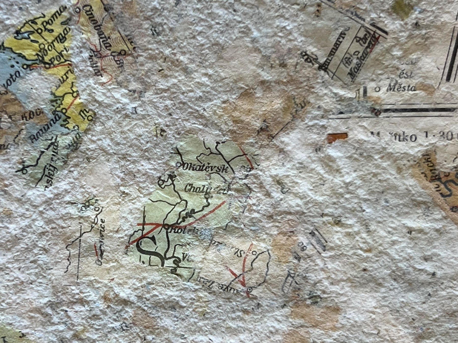 Tableaux: Alte Gemälde, Nr 103 – D'occasion à Glattfelden par maa_qcj8 5