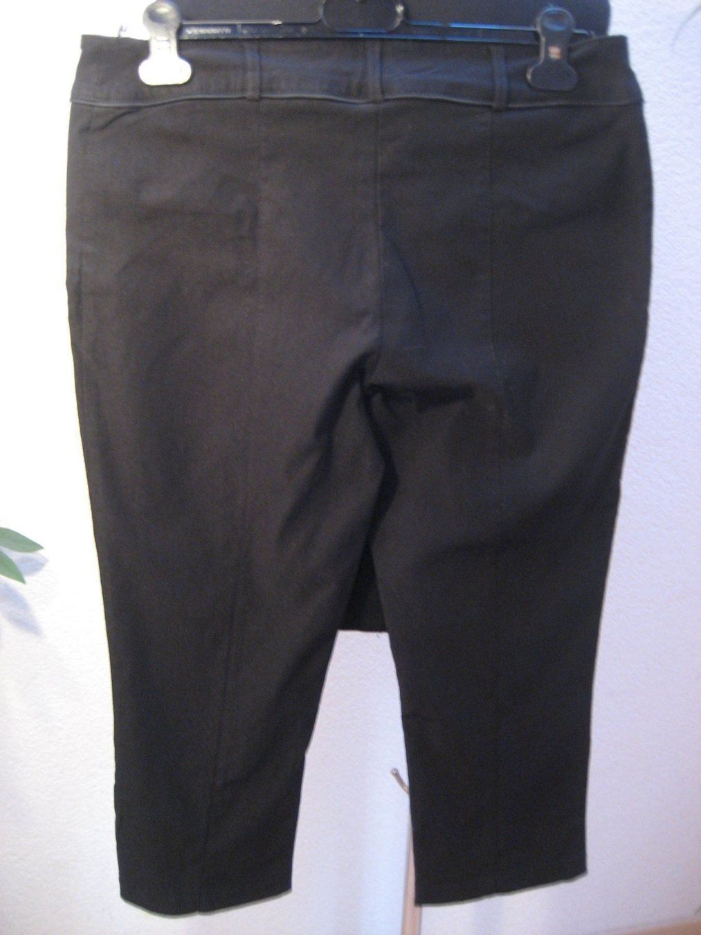 Pantaloni: Pantalon stretch Orsay taille XL – Nuovo (secondo la descrizione) da Delémont venduto da marryb 2