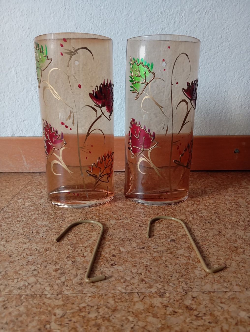 Luftbefeuchter: 2er-Set Luftbefeuchter "Valencia" *NEU – Neu und originalverpackt aus Zeneggen von shemesh_ 1