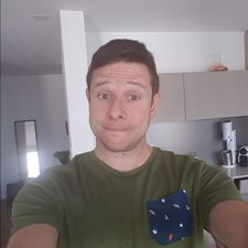 Profile image of Rotsch666