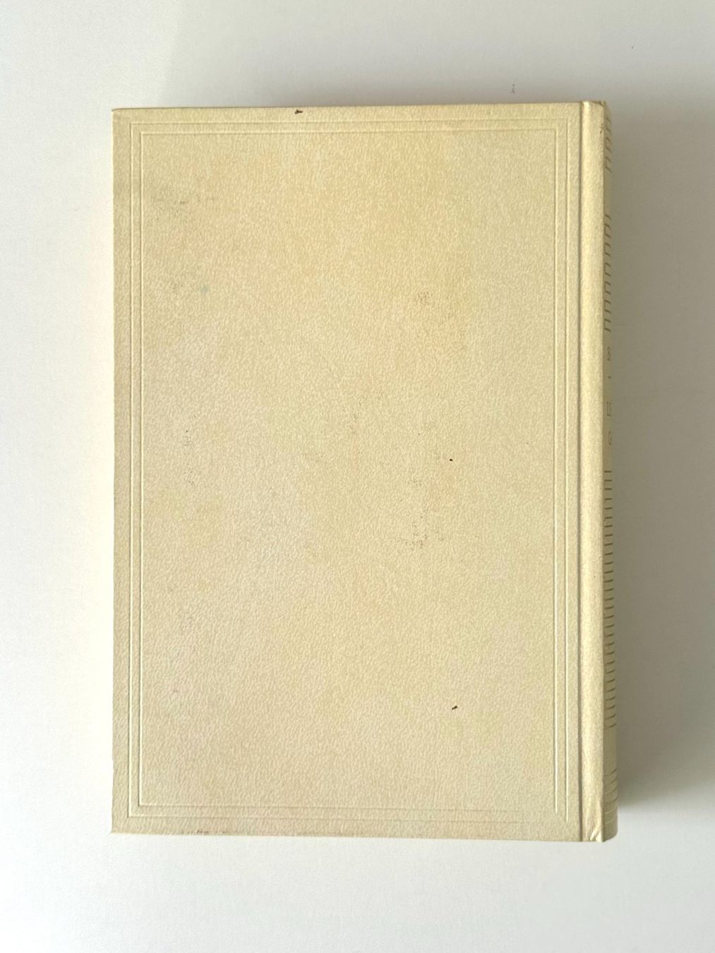 Libri: Brantôme – Les Dames Galantes – Usato da Genève venduto da Reveur 4